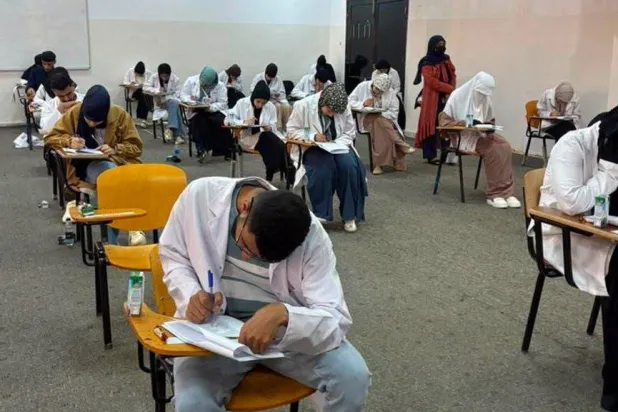 ليبيا تفتح «الصندوق الأسود» للشهادات الجامعية «المزوّرة»