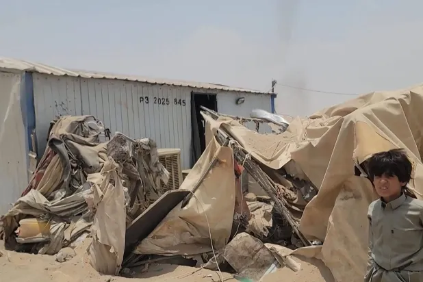 الحوثيون يهاجمون داخلياً هرباً من اتساع الغضب المعيشي