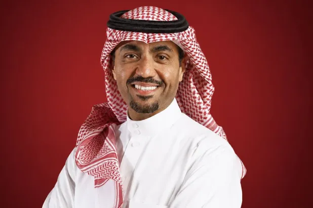 انتخابات اتحاد الكرة: اعتماد «قائمة الرزيزاء»… و«اللغة الإنجليزية» والخبرة تطيحان بخمس قوائم