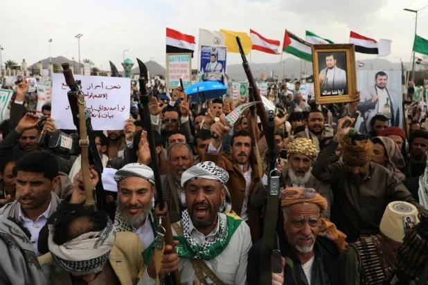 صنعاء: مخاوف واسعة من عودة الحرب