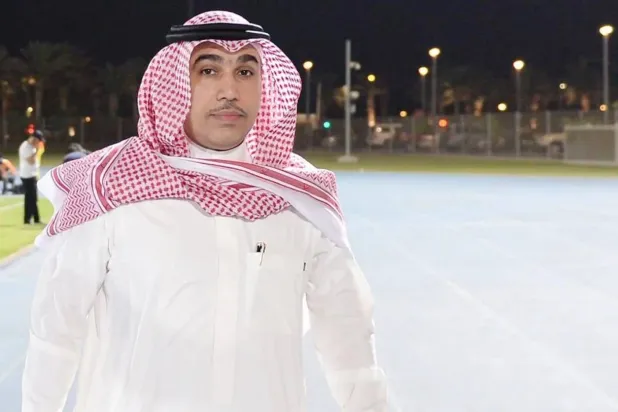 قائمة خيمي تدرس الاستئناف ضد قرار الاستبعاد من انتخابات اتحاد القدم