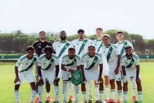 الأهلي الجديد… بوسيتش يراهن على روح البطل وست إضافات جديدة