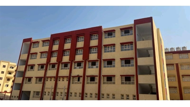 الجيزة تعزز البنية التعليمية بدخول مدارس جديدة للخدمة مع بداية العام الدراسي