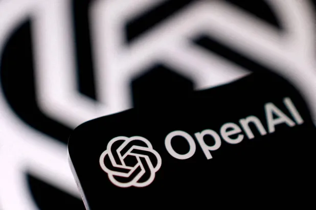 «أوبن إيه آي» تعلِّق العمل على نموذج للذكاء الاصطناعي بسبب مخاوف أمنية