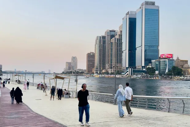 مصر: مطالبة بعقوبات مغلظة على الشركات المخالفة في أزمة «خطوط الجوال»