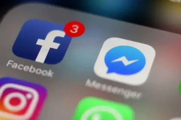 تفضيلات مستخدمي تطبيقات الأخبار لا ترتبط بجاذبية الإشعارات