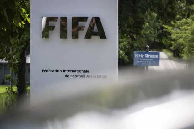 «يويفا» و«الآسيوي» و«كونكاكاف» يصعّدون ضد إنفانتينو: الثقة كُسرت بالخداع