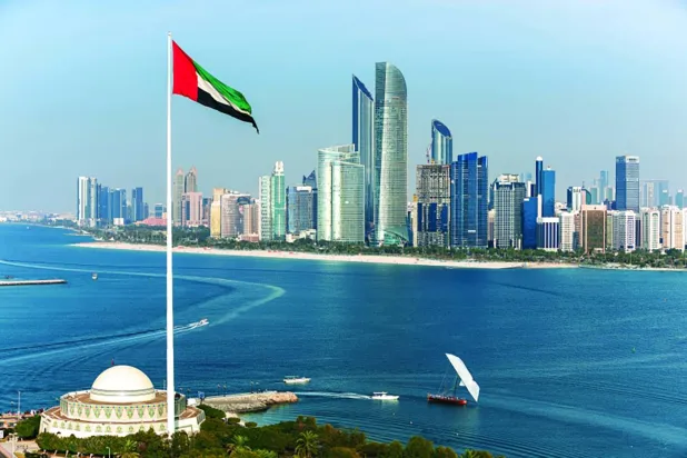 الإمارات تُحبط هجمات سيبرانية استهدفت قطاعات حيوية