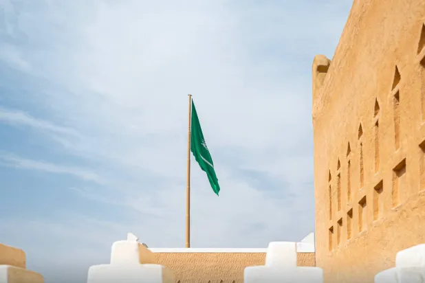 خريطة التراث العمراني السعودي تتوسع بـ9 آلاف موقع جديد في السجل الوطني