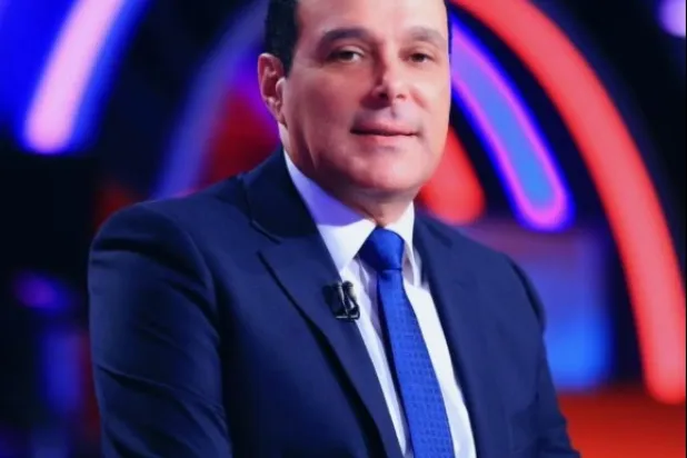 عصام عبد الفتاح: تطبيق مبدأ الثواب والعقاب على الحكام المصريين