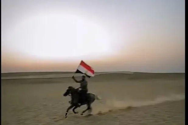 السلطات المصرية تجدد ضوابط دخول المناطق الأثرية