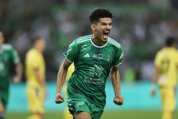 الاتفاق يخالص هندي… واللاعب يقترب من أبها