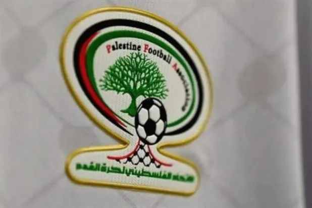 الاتحاد الفلسطيني لكرة القدم يستأنف أنشطته الشهر المقبل