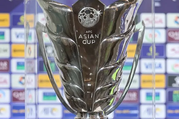 اعتماد خريطة إعداد حكام كأس آسيا 2027 في السعودية