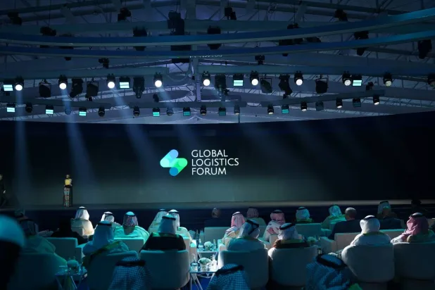 السعودية تستضيف النسخة الثانية من «المنتدى اللوجستي العالمي» في نوفمبر