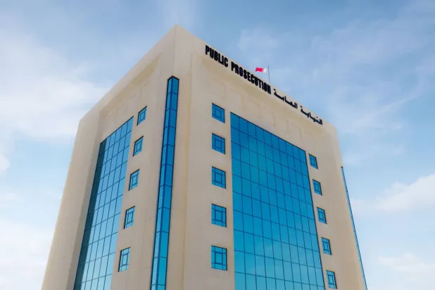 البحرين: السجن مدد متفاوتة لـ8 متهمين بأعمال إرهابية