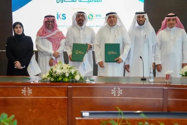 السعودية: مبادرات لدفع براءات الاختراع من الجامعات إلى خطوط الإنتاج