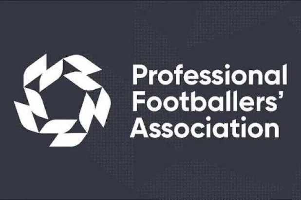 رابطة لاعبي إنجلترا تُقاضي «الدوري» بسبب قواعد سقف الرواتب