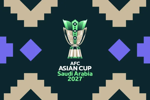 خلال أسبوع… نحو 30 ألف طلب للتطوع في «كأس آسيا 2027»