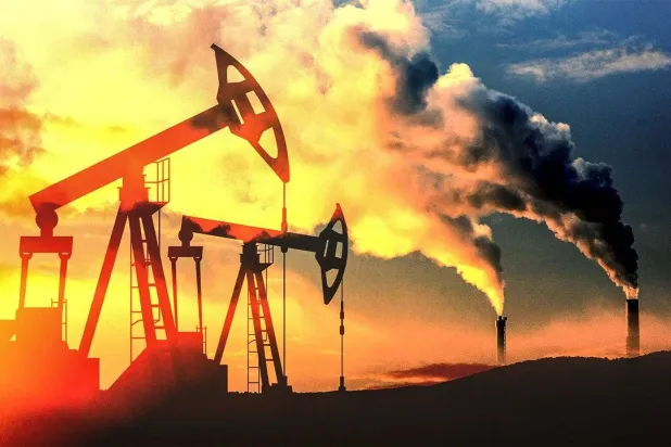 البصمة الكربونية للذكاء الاصطناعي… أسوأ مما تبدو عليه