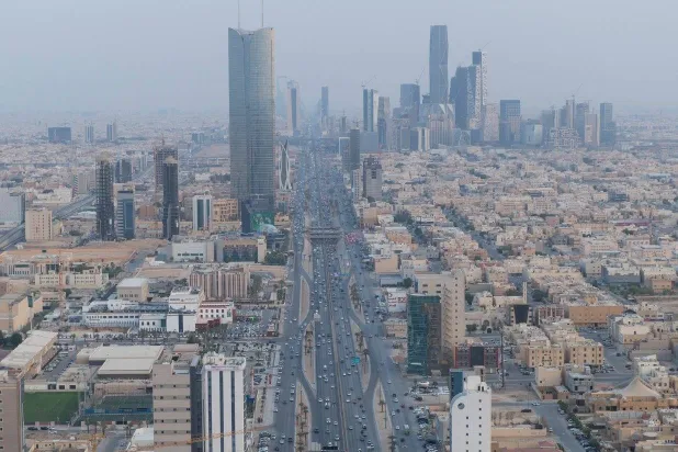اتفاقية أممية ترفع ثقة تعاملات التجارة الإلكترونية الدولية في السعودية