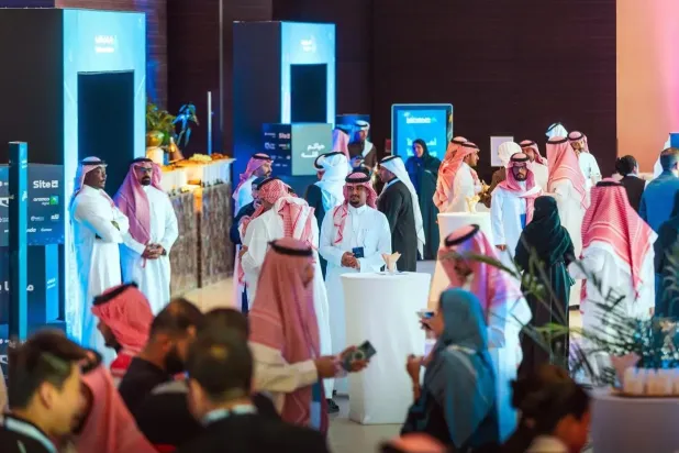 السعودية ترفع نضج التجربة الرقمية إلى 87.06 %… وتقترب من المراكز الخمسة الأولى عالمياً
