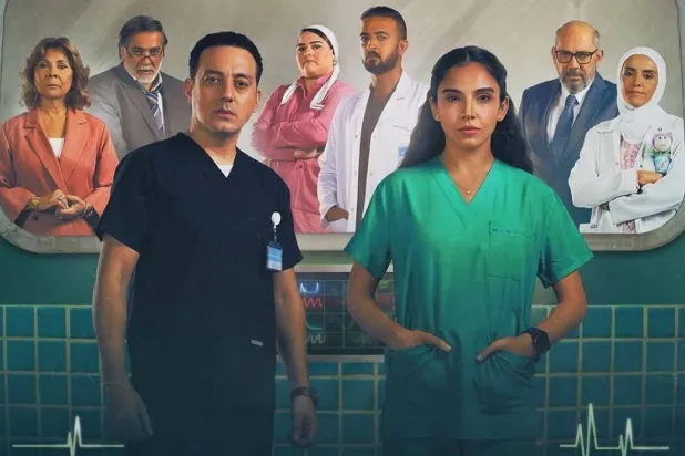 الإثارة والكوميديا تسيطران على مسلسلات «الأوف سيزون» بمصر