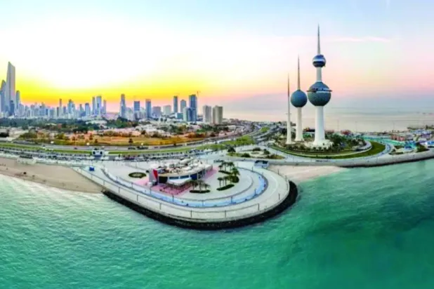 الكويت تُحبط مخططاً إرهابياً لاستهداف منشأة حيوية