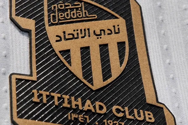 الاتحاد يغير سياسته في السوق… و35 مليون يورو قد تحرك ديابي