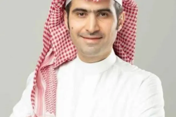 مازن السديري… خبرة مالية تواكب توسع السوق السعودية عالمياً