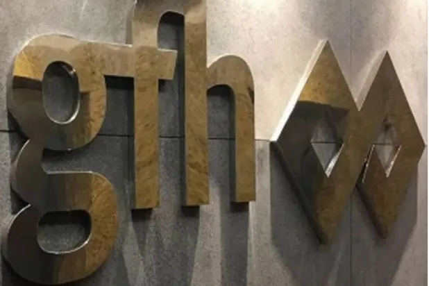 «جي إف إتش» يرفع أرباحه 13 % إلى 76 مليون دولار في النصف الأول