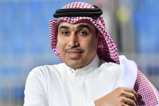 مصادر لـ«الشرق الأوسط»: قائمة حاتم خيمي لن تطعن ضد قرار لجنة انتخابات اتحاد القدم