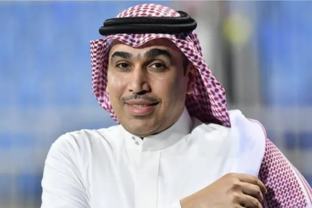 حاتم خيمي لـ«الشرق الأوسط»: لأن «الوضع غير مريح» لم نطعن ضد قرار لجنة الانتخابات