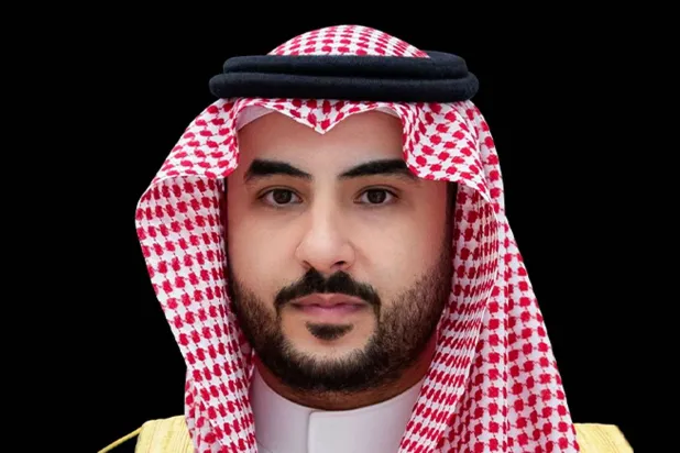 السعودية تؤكّد دعمها أمن العراق واستقراره