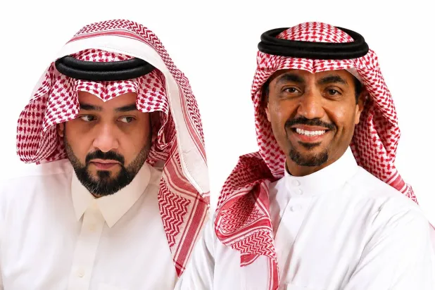 انتخابات اتحاد القدم: الغامدي يفتح جبهة جديدة… يطعن في أهلية قائمة الرزيزاء