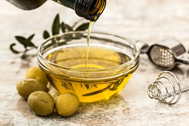 بدّل هذه الأطعمة بأخرى أفضل… 9 تغييرات صغيرة لصحة أكبر
