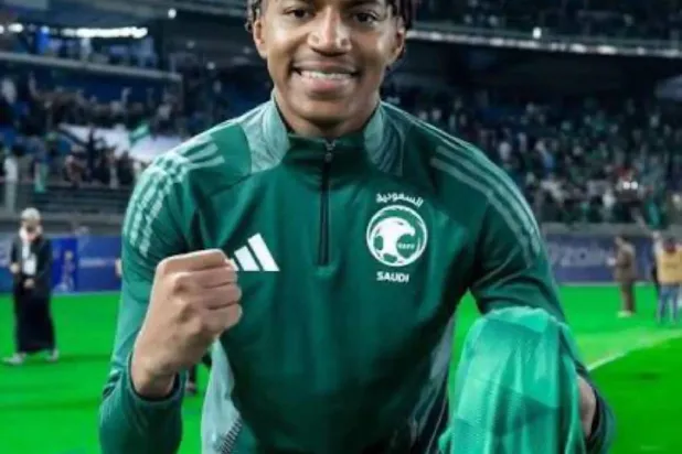 فلاتة أساسياً مع الفيصلي ضد الهلال