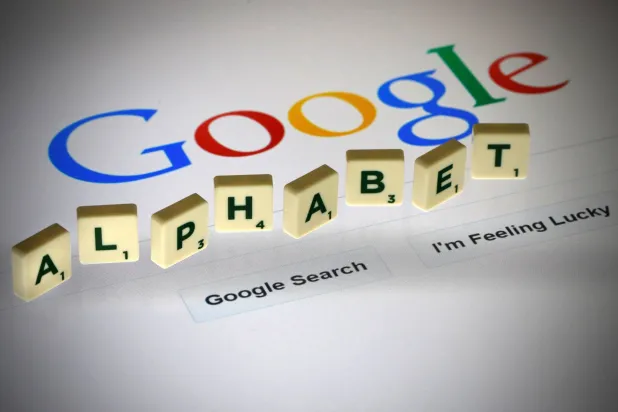 استثمار «ألفابت» في «سبايس إكس» يتضاعف 100 مرة إلى 94 مليار دولار