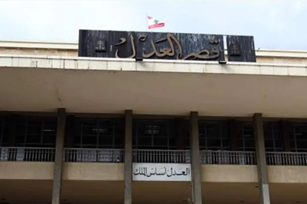 لبنان: أول مذكرة توقيف بتهم تعذيب وقتل في سوريا