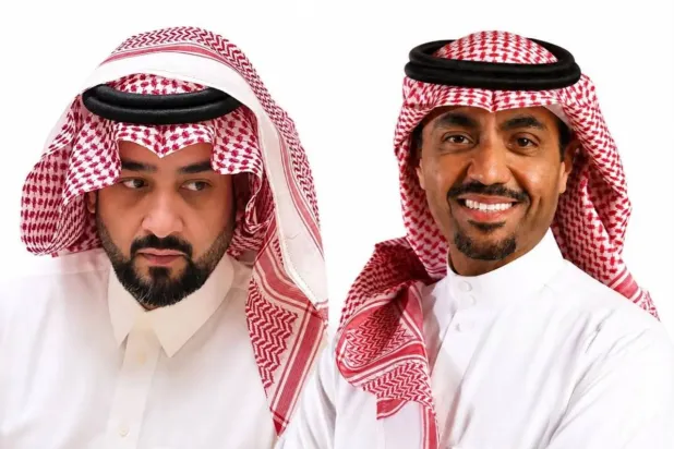 مصادر لـ«الشرق الأوسط»: طعن الغامدي على «تسعة الرزيزاء» يصطدم بالمادة 33