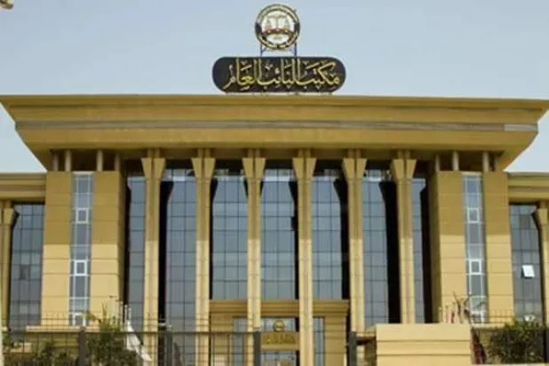 حوادث مروّعة تخلف صدمات متتالية لدى المصريين