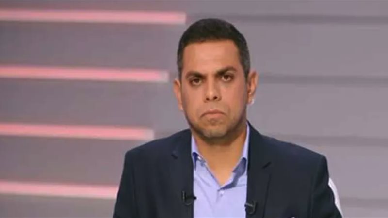 بسبب حلقة كريم حسن شحاتة، «الأعلى للإعلام» يستدعي الممثل القانوني لقناة الحياة