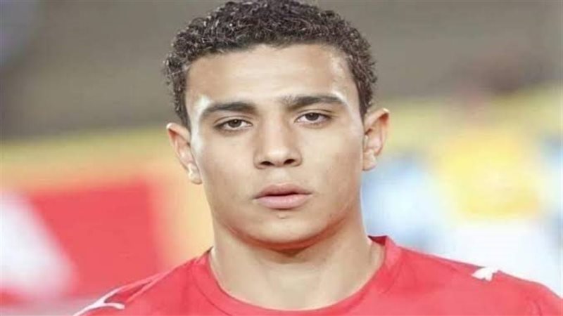 الأهلي يحيي ذكري وفاة محمد عبد الوهاب: “ستبقى دائما في قلوبنا”