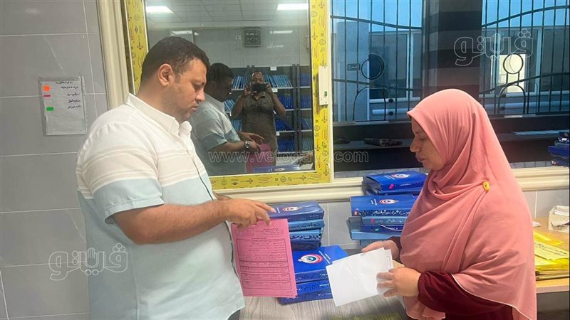 لتغيبهم عن العمل، صحة ببني سويف تحيل أطباء بشريين وأسنان وصيادلة للتحقيق