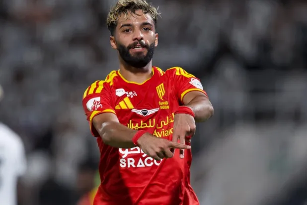 القادسية… بداية مثالية لموسم الحصاد المنتظر