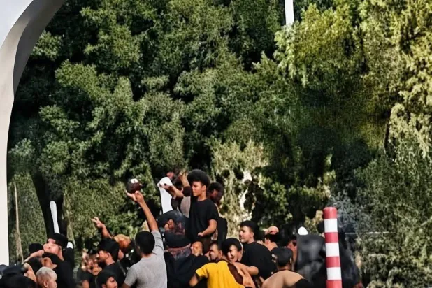 رواتب «المرتزقة» تثقل كاهل الليبيين وتفاقم الأزمات