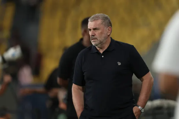 بوستيكوغلو: النصر يثلج الصدر