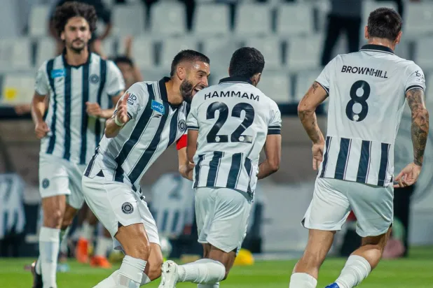 كأس الملك… البطولة الأغلى «سعودياً» تنطلق بـ 3 مواجهات
