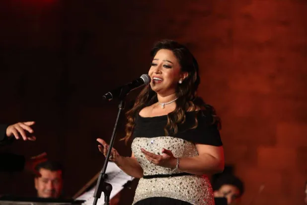 «مهرجان القلعة» لتعويض غياب النجوم بفرق «الأندرجراوند» المصرية