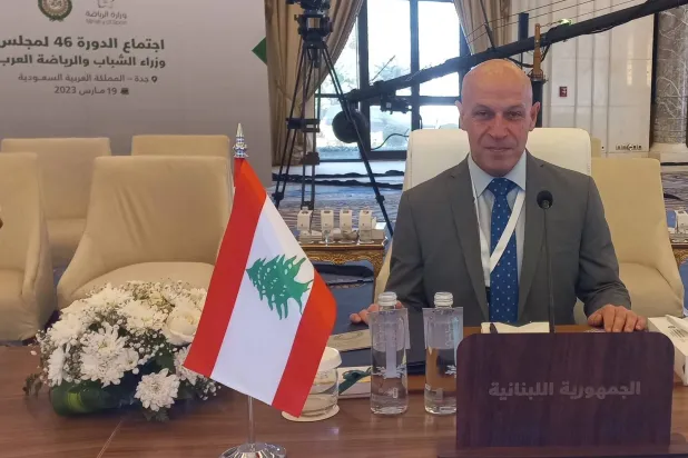 الإعلام المتخصِّص في لبنان… السياسة تتصدّر والبقية تأتي